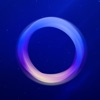 Leadbeam: Field Sales App icon