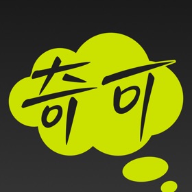 奇可-奇想无限可能