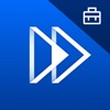Synchrotab for Intune icon