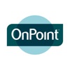 OnPoint Mobile icon