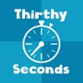 Get Thirty Seconds! for iOS, iPhone, iPad Aso Report