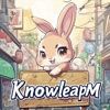 KnowleapM icon