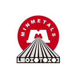 五矿证券-股票炒股 证券开户 交易基金