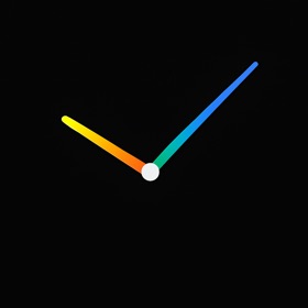 Time Tracker - TimeCycle