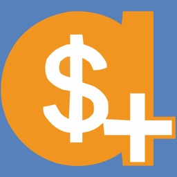 A-Plus SalesAnywhere