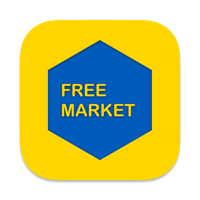 FREE MARKET