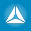 Amano Parking icon