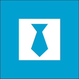 Management