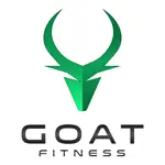 GOAT Fitness App Contact