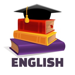 Grammaire Anglaise Parfaite