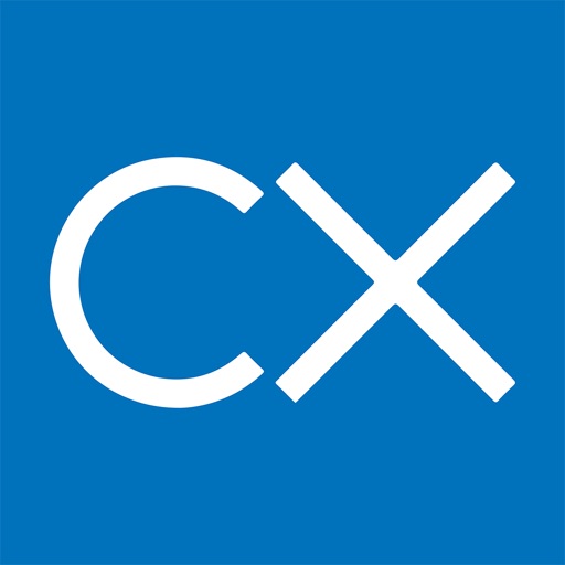 Ethos Group CX