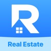 Real Estate Exam Prep: 2024 icon