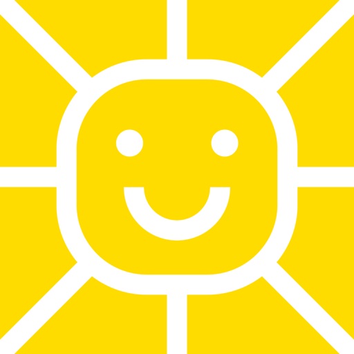 Driscoll Health System