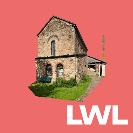 LWL-Museum Zeche Nachtigall