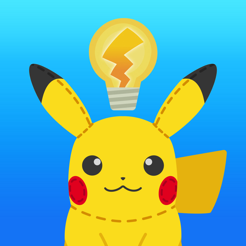 ‎Pokémon Friends