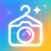 StylistAI App