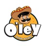 Get Oley And Thusoo for iOS, iPhone, iPad Aso Report