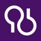 Get on-the-go access to attendee information with the Alzheimer's Association Meetings app