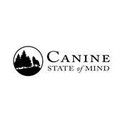 Canine State of Mind