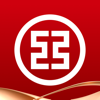 ICBC Mobile Banking - Industrial and Commercial Bank of China