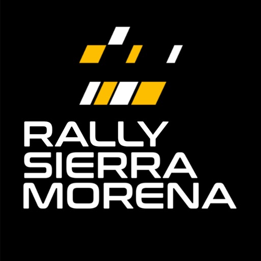 Rally Sierra Morena