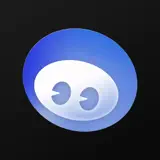 mochii - Emochi alternative - App Icon