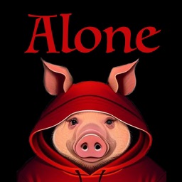 Alone: Jump Scare