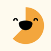Remente: Self Care & Wellbeing - Remente