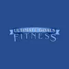 Ultimate Goals Fitness App Feedback