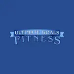 Ultimate Goals Fitness App Contact