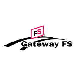 Gateway FS Grain