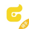 Gokoo Rider icon