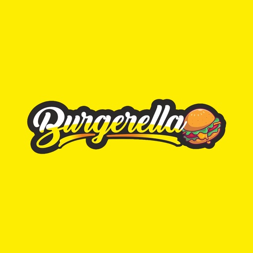 Burgerella