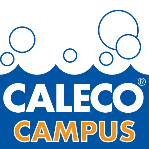CALECO Campus