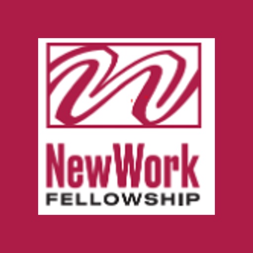 NewWorkchurch