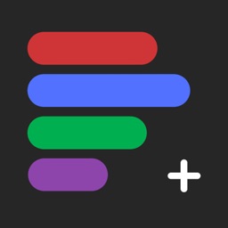 Logly: Track Daily Activities