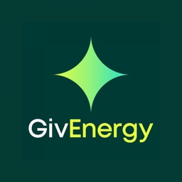 GivEnergy
