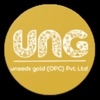 Uneeds Gold icon