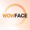 WowFace - Beauty Selfie Editor icon