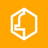 De Bijenkorf – Online shopping icon