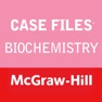 Get Case Files Biochemistry, 3e for iOS, iPhone, iPad Aso Report