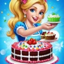 Get Cake Master Chef - Baking Game for iOS, iPhone, iPad Aso Report