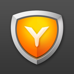 螢幕擷取畫面 (4) YY安全中心
