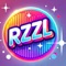 RZZL is your AI-powered dating & social concierge that levels up your profile for the best first impression