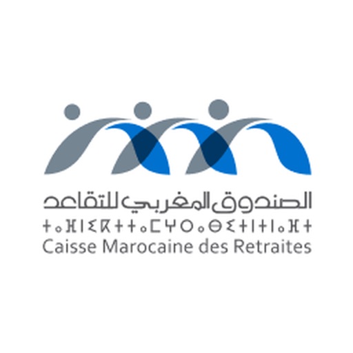 Caisse Marocaine des Retraites