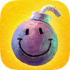 BombSquad icon