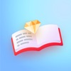 Self Help Daily- Book Summary icon
