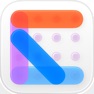 Get Wordsearch - Soppa for iOS, iPhone, iPad Aso Report