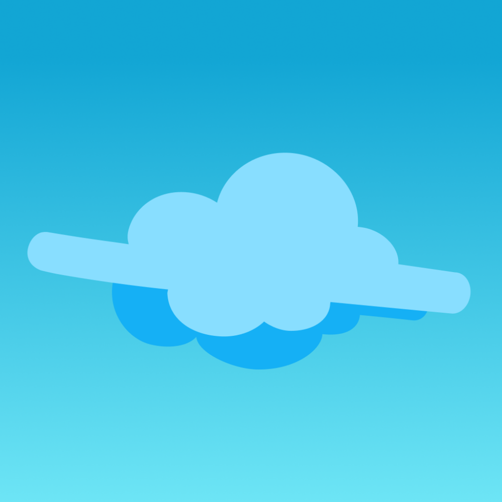 Get Yawa: Weather & Radar for iOS, iPhone, iPad Aso Report