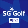 Get SG골프예약 for iOS, iPhone, iPad Aso Report